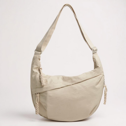 Bolso de hombro