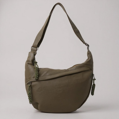Bolso de hombro