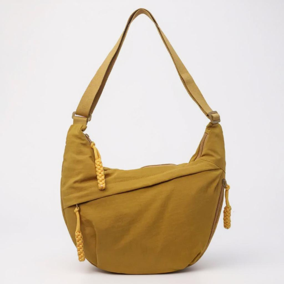 Bolso de hombro