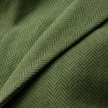 Lancaster – chaleco para hombre de material ultracómodo