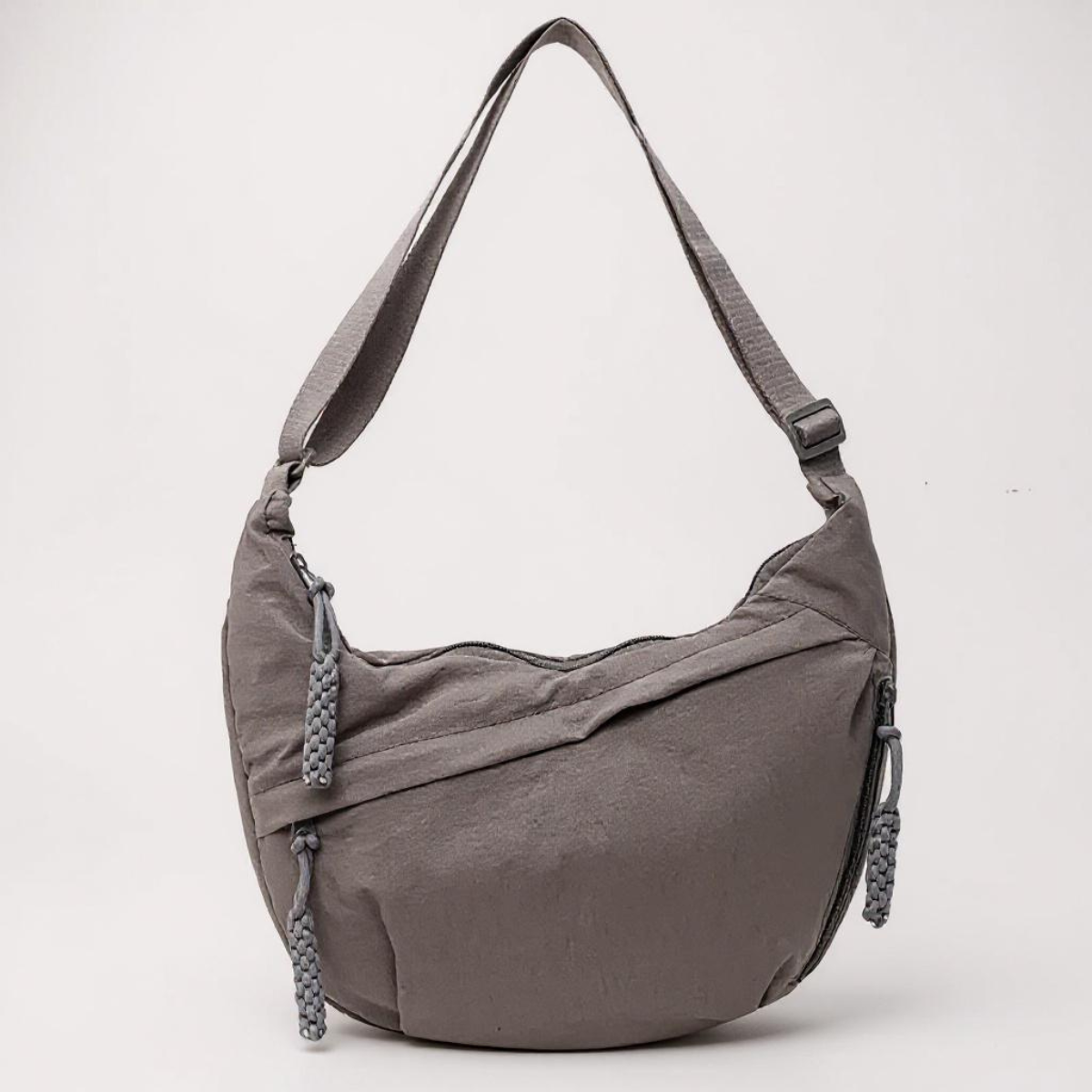 Bolso de hombro