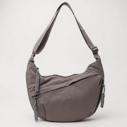 Bolso de hombro