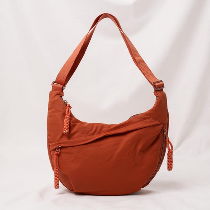 Bolso de hombro