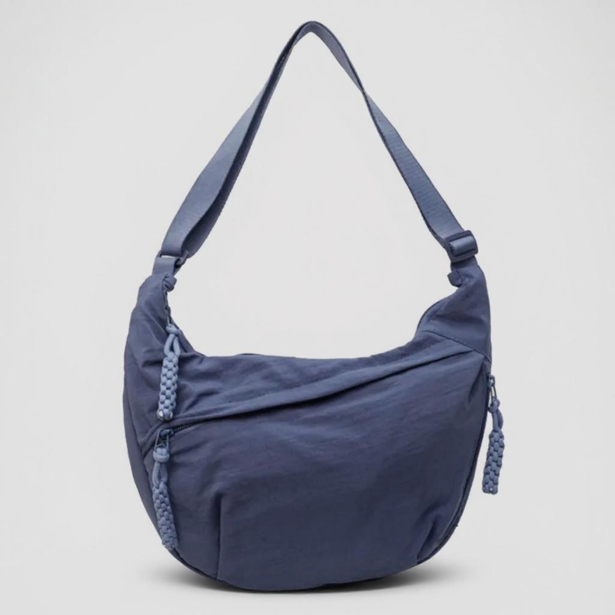 Bolso de hombro