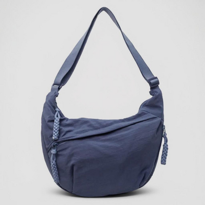 Bolso de hombro