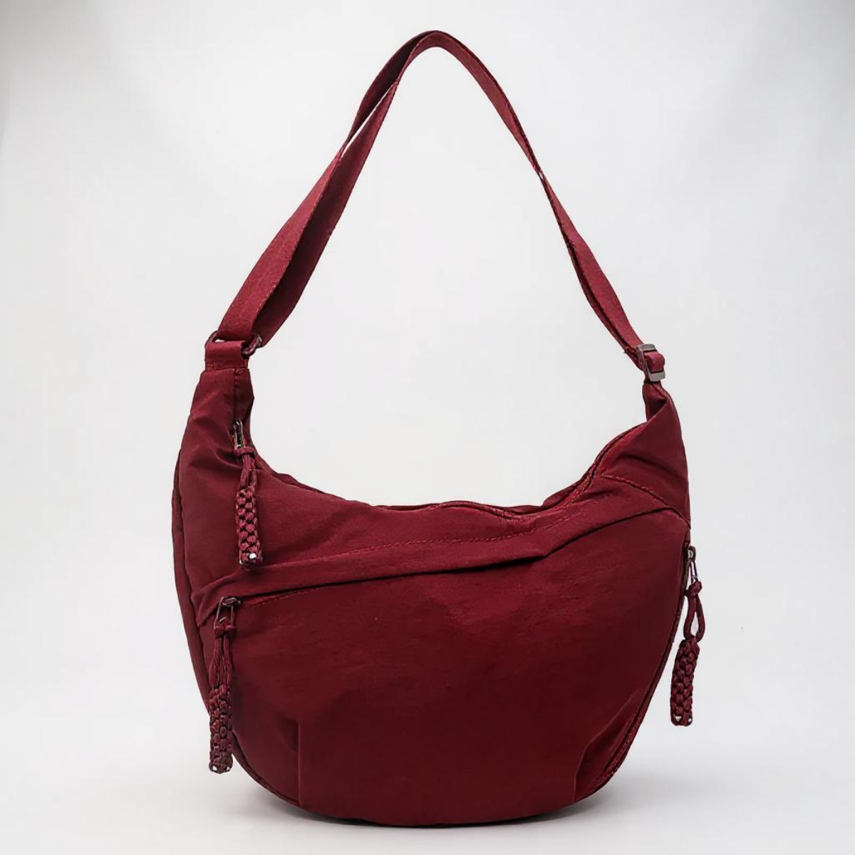 Bolso de hombro