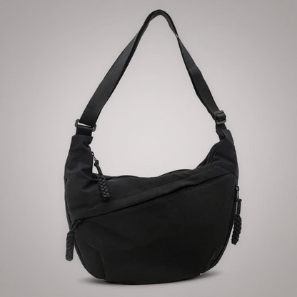 Bolso de hombro