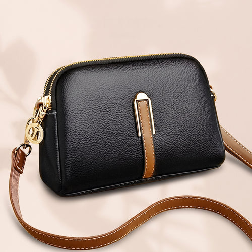 Emanuela | Bolso Bandolera