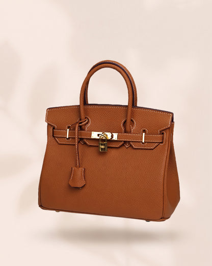 Valentina | Bolso de lujo