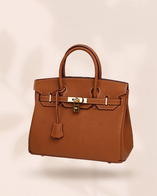 Valentina | Bolso de lujo