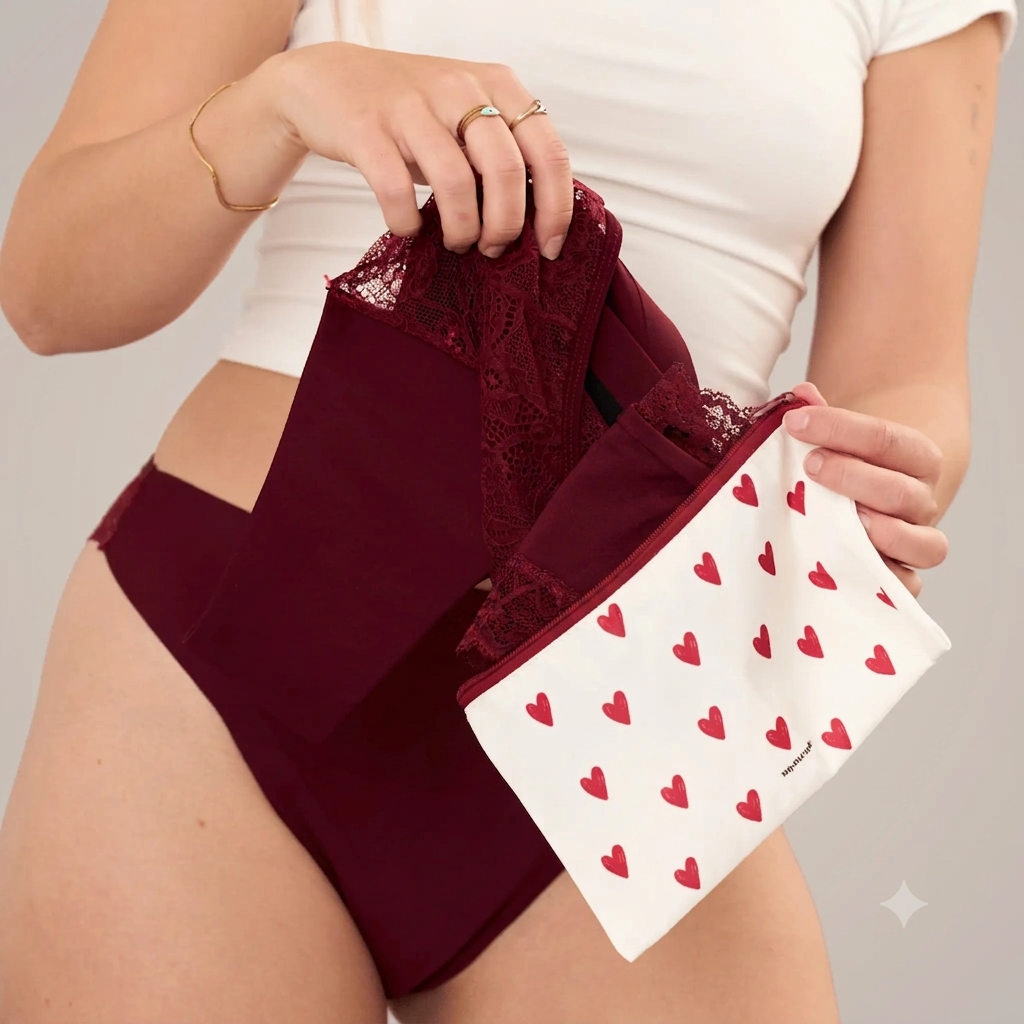 Bolsa Wetbag- Ideal para viajes por carretera