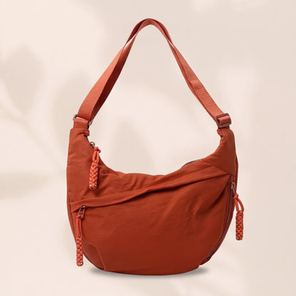 Luna | Bolso de Hombro