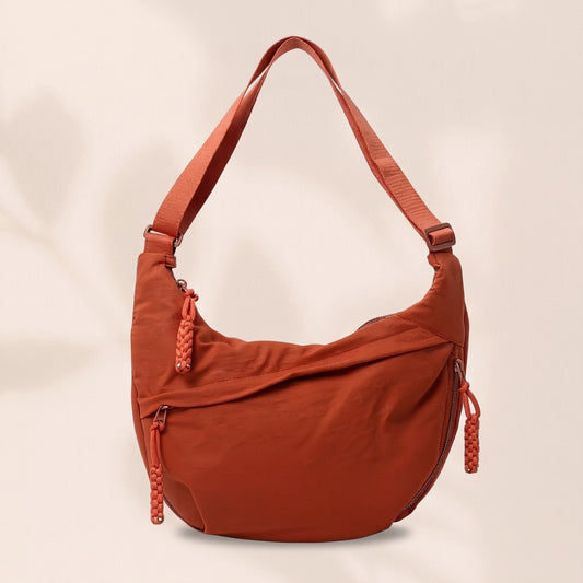 Luna | Bolso de Hombro