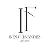 Inés Fernandez - Home