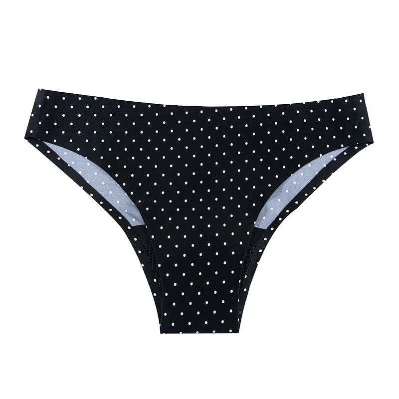 Bikini Menstrual Aitana – Braguita de Baño Antifugas (4 Capas)
