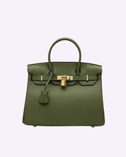 Valentina | Bolso de lujo
