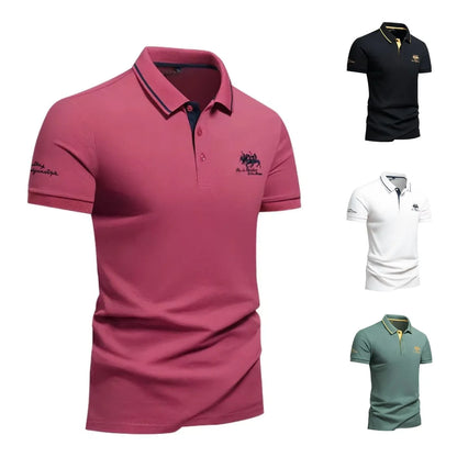 Pietro | Polo de lujo