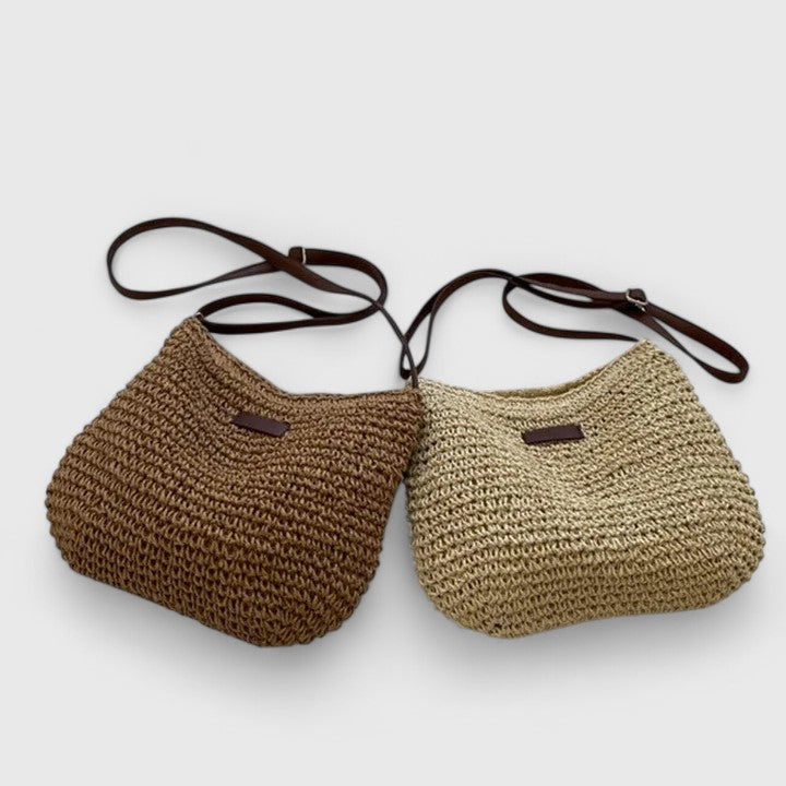 Carla| Bolso elegante