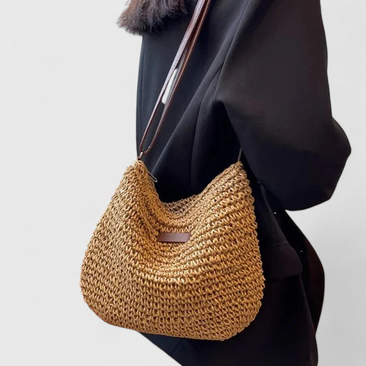 Carla| Bolso elegante