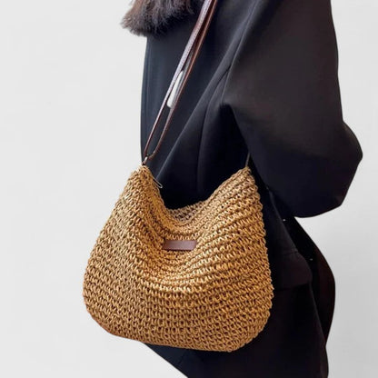 Carla| Bolso elegante