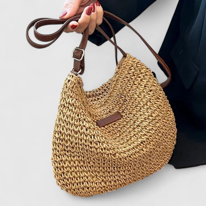 Carla| Bolso elegante
