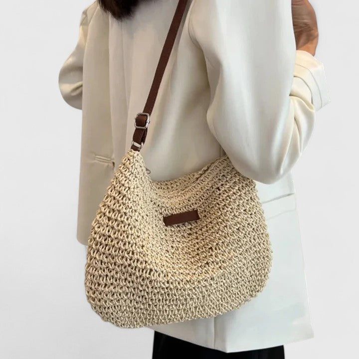 Carla| Bolso elegante