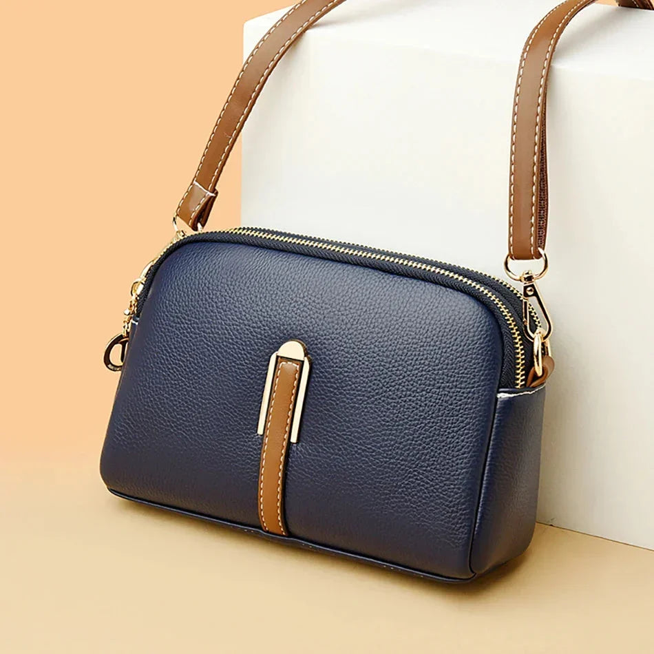 Emanuela | Bolso Bandolera
