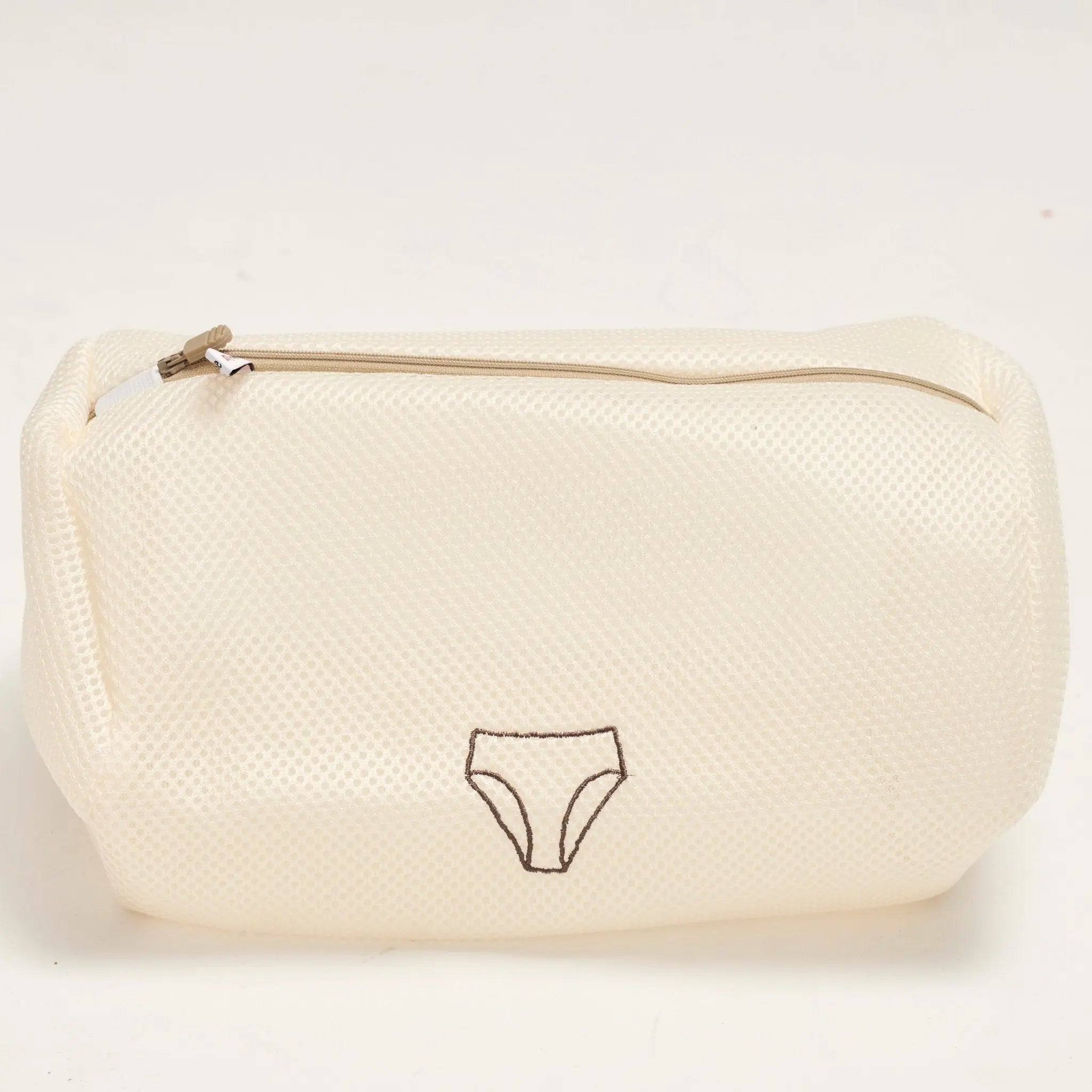 Bolsa para la colada