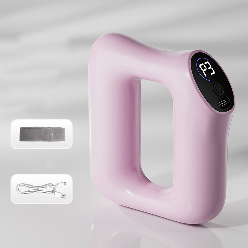 🎁Anillo multifuncional para masaje fascial de todo el cuerpo