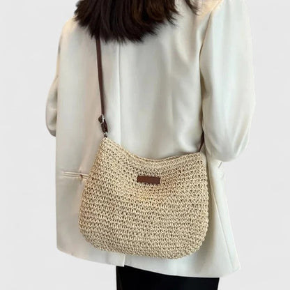 Carla| Bolso elegante